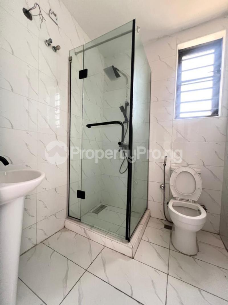 2 bedroom Flat / Apartment for sale Ikate Lekki Lagos