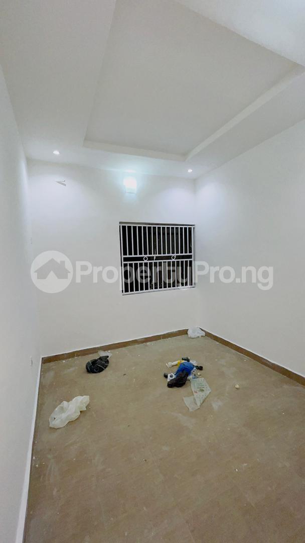 2 bedroom Flat / Apartment for rent Idado Estate Lekki Lagos