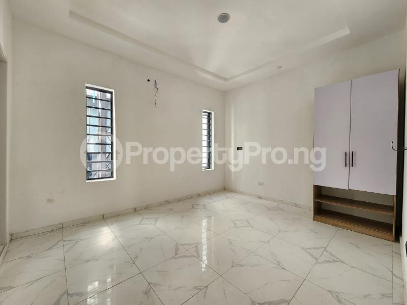 2 bedroom Flat / Apartment for sale Lekki Phase 1 Lekki Lagos