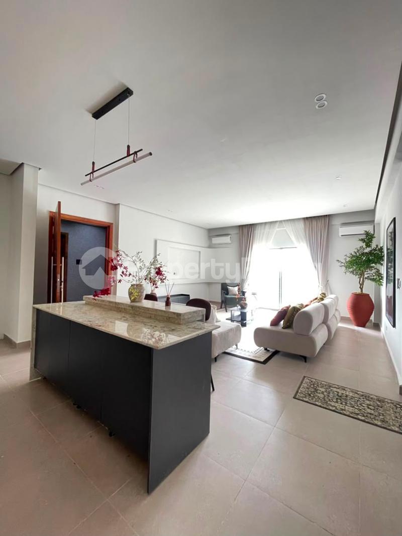 2 bedroom Flat / Apartment for sale Ikate Lekki Lagos