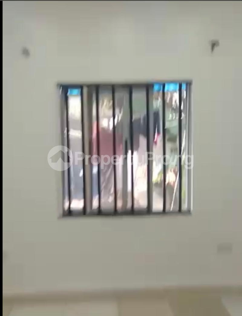 2 bedroom Flat / Apartment for rent Lekki Phase 1 Lekki Lagos