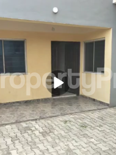 2 bedroom Flat / Apartment for rent Unity Estate Badore Ajah Lagos