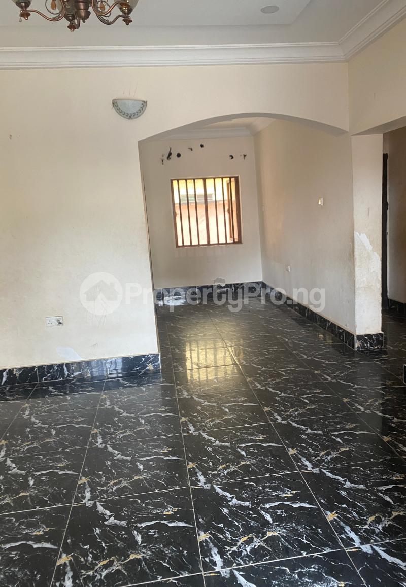 2 bedroom House for rent Glorious Estate Badore Ajah Lagos - 0