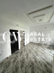 2 bedroom Flat / Apartment for rent Ologolo Lekki Lagos