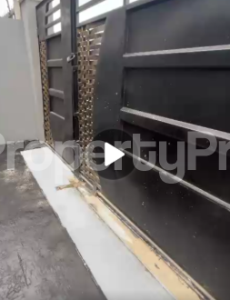 2 bedroom Flat / Apartment for rent Sunview Estate Sangotedo Ajah Lagos