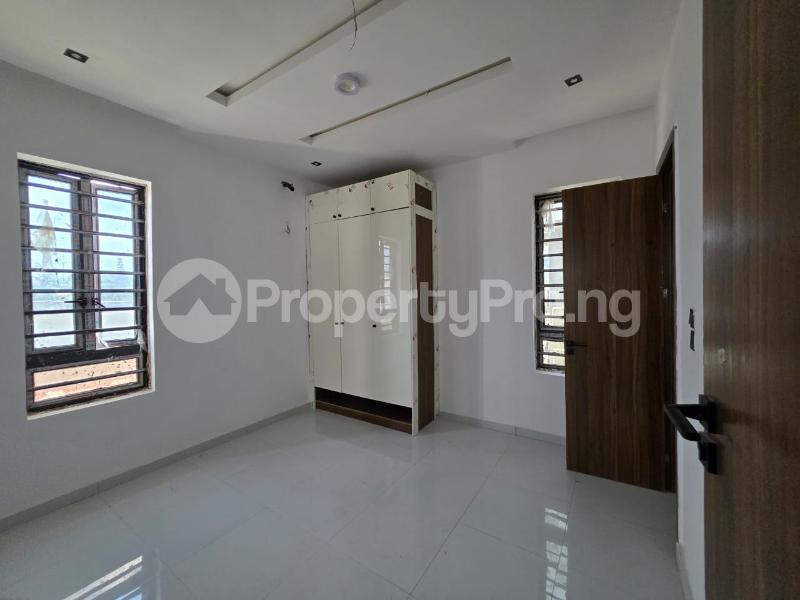 2 bedroom Flat / Apartment for rent VGC Lekki Lagos