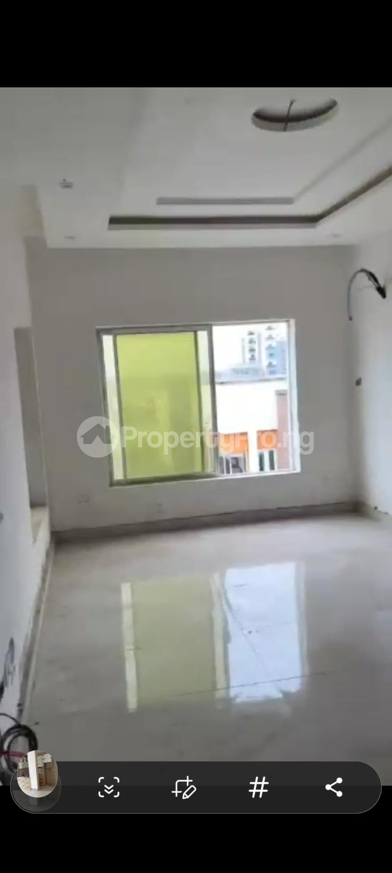 2 bedroom Flat / Apartment for rent Ilasan Lekki Lagos