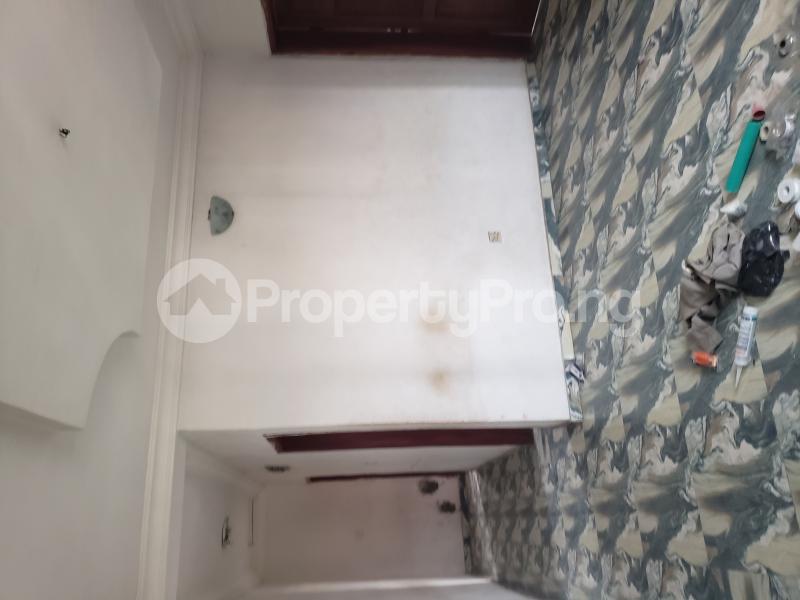 2 bedroom Flat / Apartment for rent Ilaje Ajah Lagos