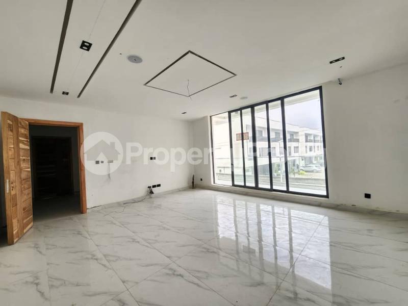 2 bedroom Flat / Apartment for sale Lekki Phase 1 Lekki Lagos