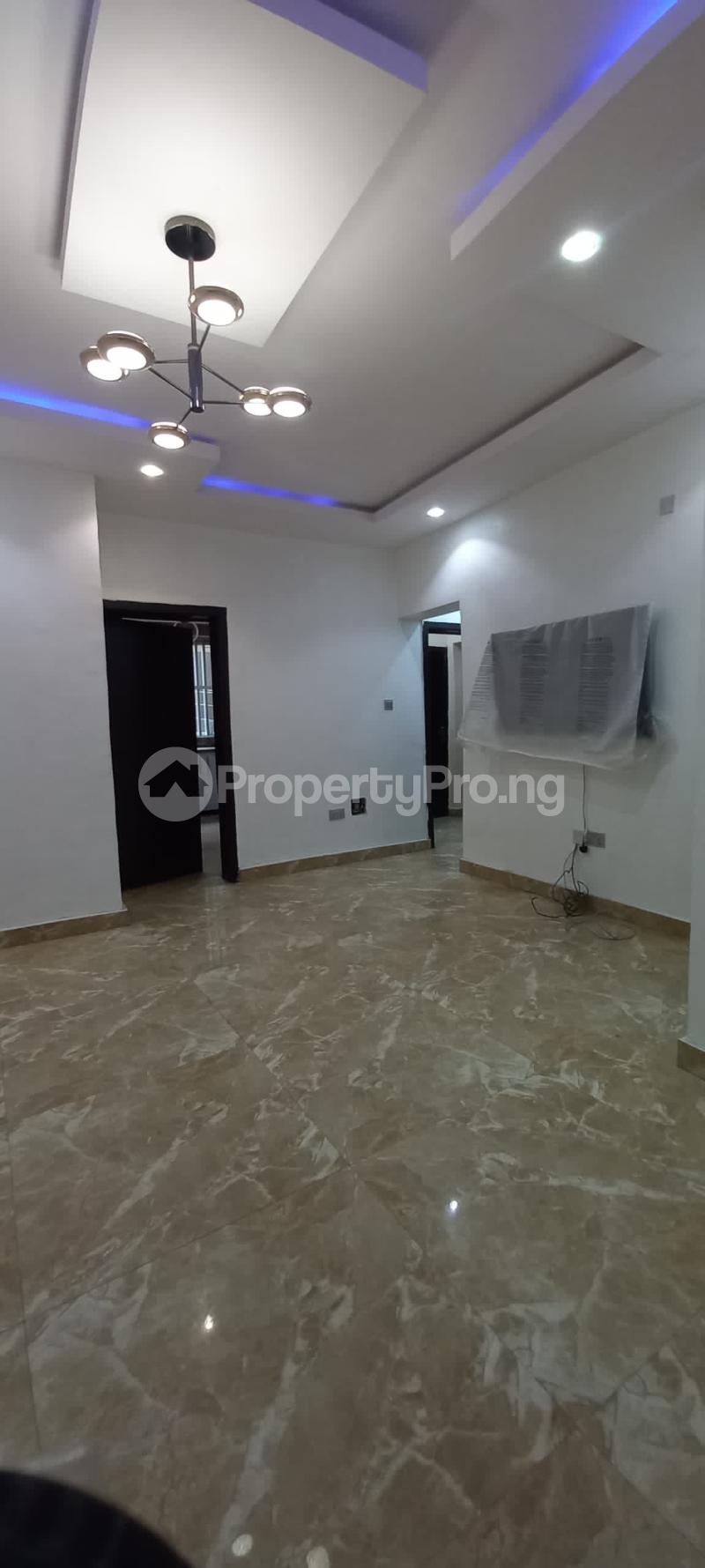 2 bedroom Flat / Apartment for sale Ikate Lekki Lagos