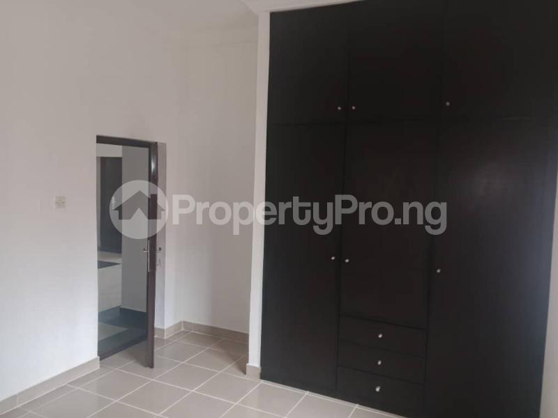 2 bedroom Flat / Apartment for rent Victoria Island Lagos