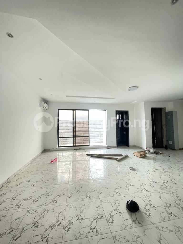 2 bedroom Flat / Apartment for rent Lekki Right Lekki Phase 1 Lekki Lagos