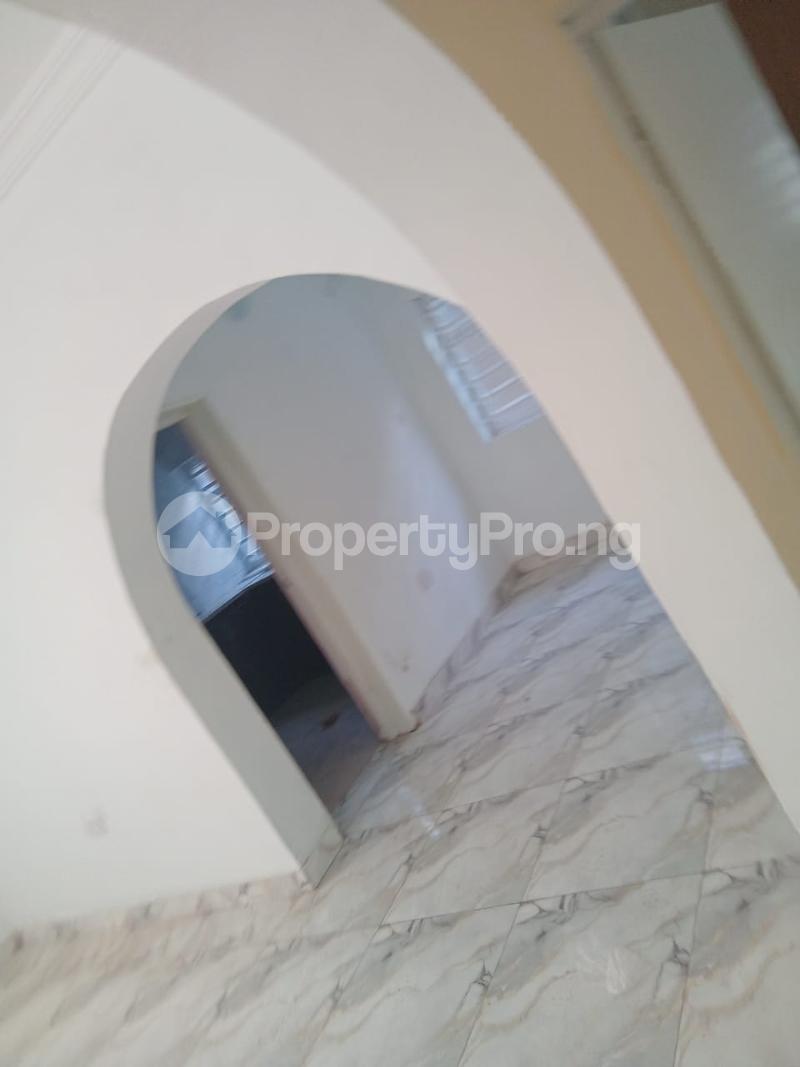 2 bedroom Flat / Apartment for rent Egbeda Alimosho Lagos