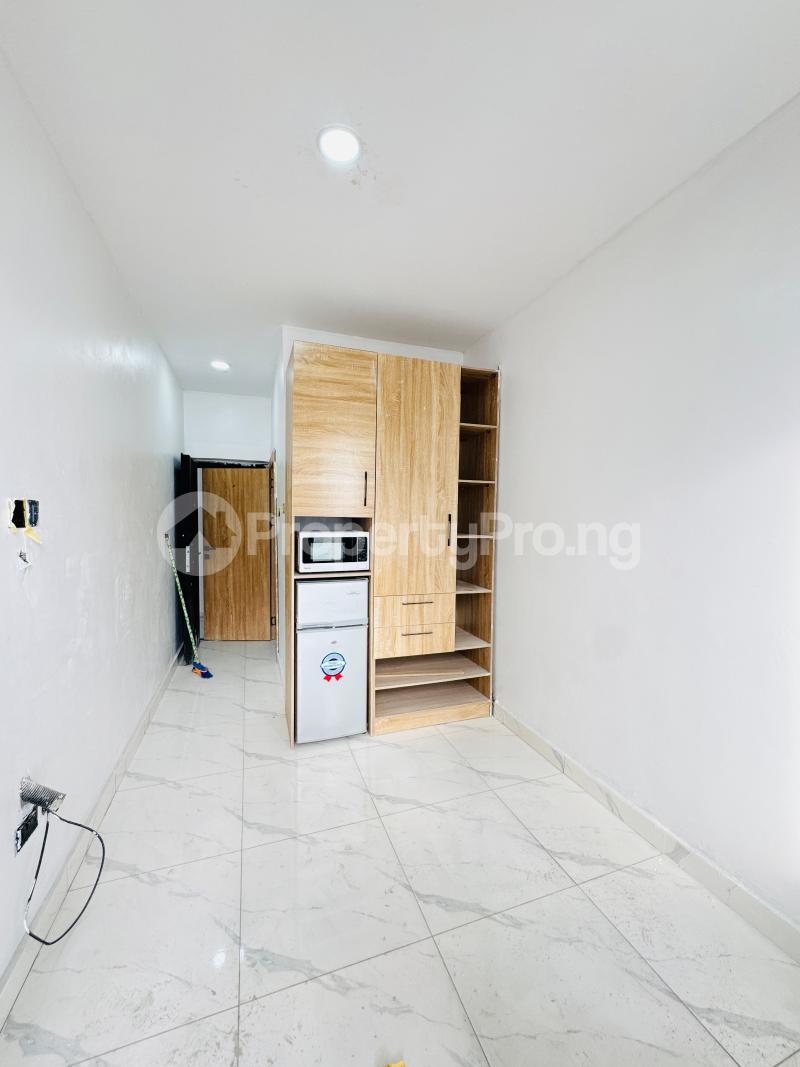 2 bedroom Flat / Apartment for sale Lekki 1 Lagos Lekki Phase 1 Lekki Lagos