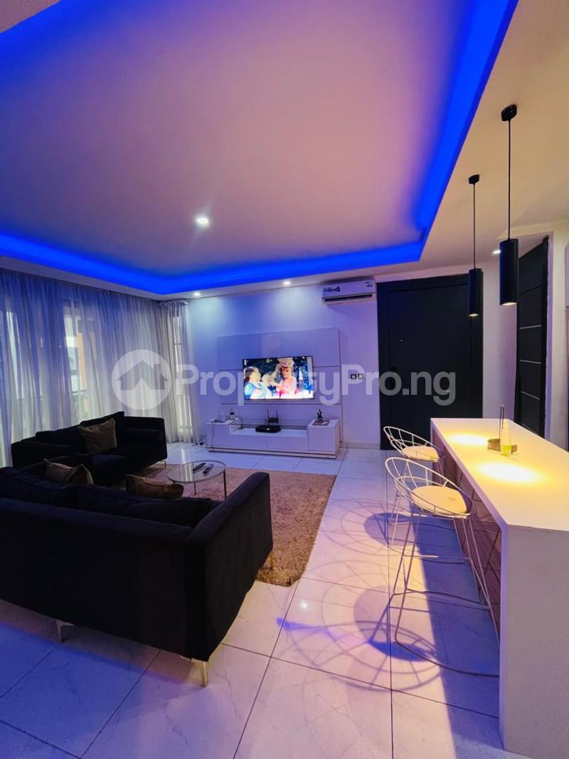 2 bedroom Flat / Apartment for sale Ikate Lekki Lagos