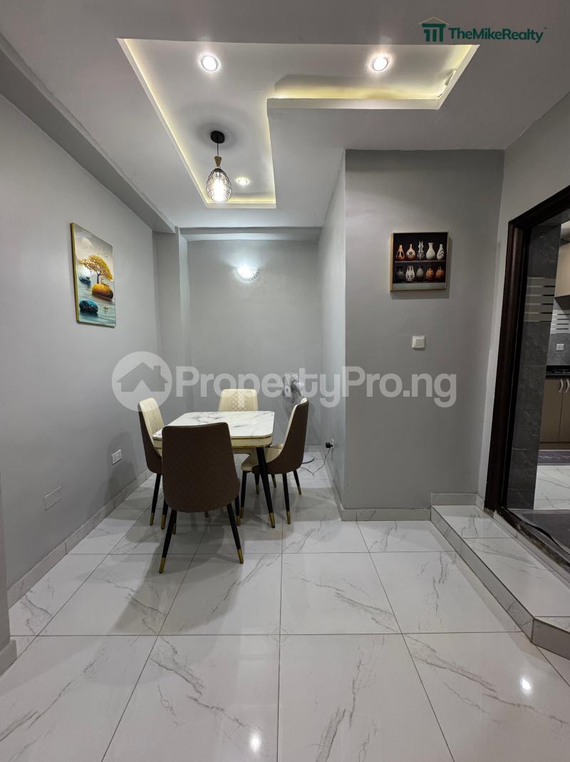 2 bedroom House for shortlet Omolayo Akobo Ibadan Oyo