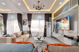 2 bedroom Flat / Apartment for sale Lekki Phase 1 Lekki Lagos