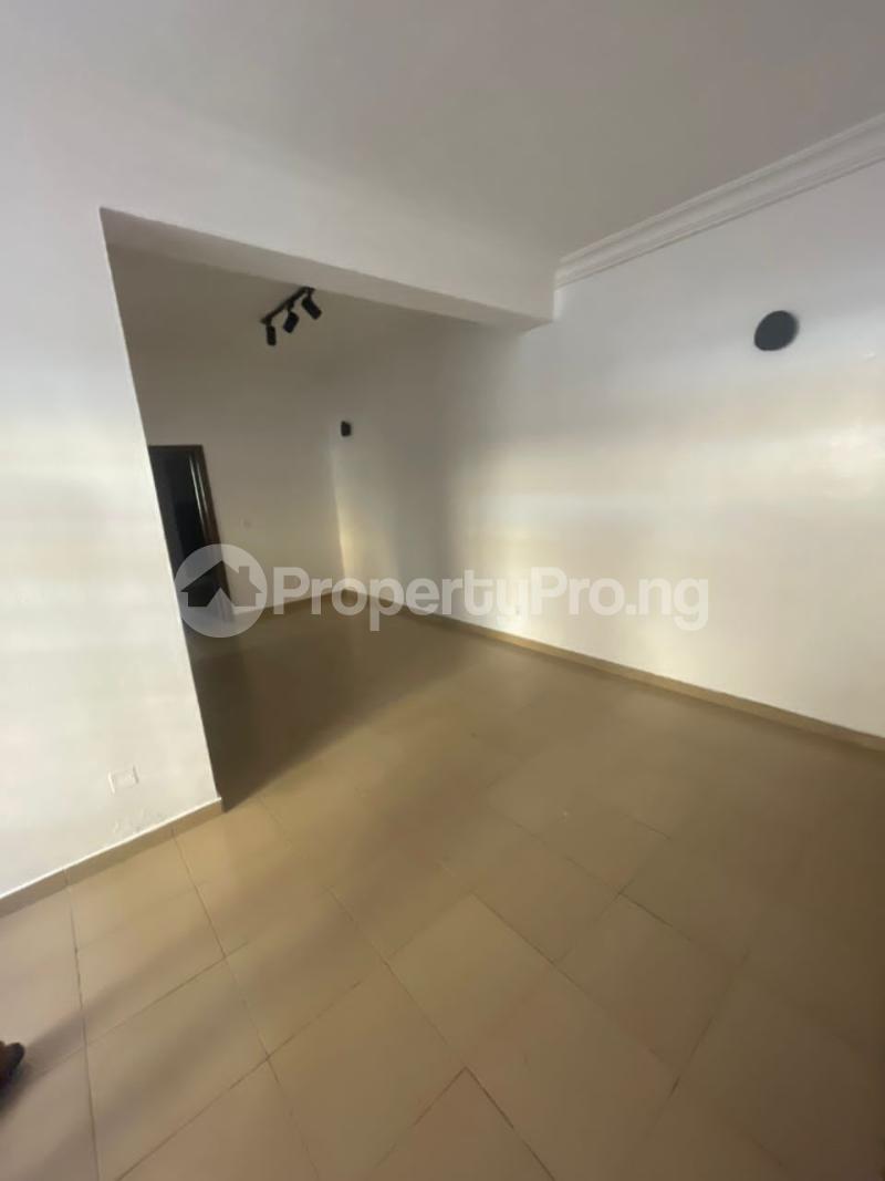 Flat / Apartment for rent Lekki Lagos
