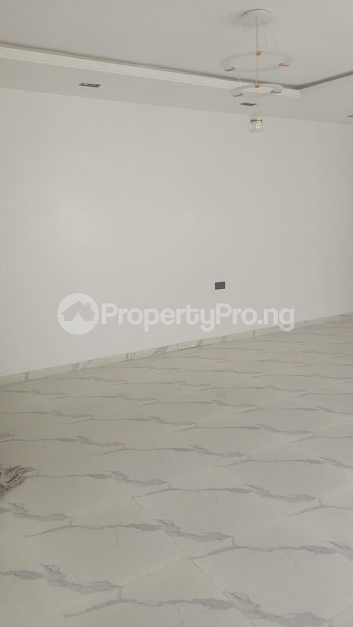 2 bedroom Flat / Apartment for rent Ologolo Lekki Ologolo Lekki Lagos