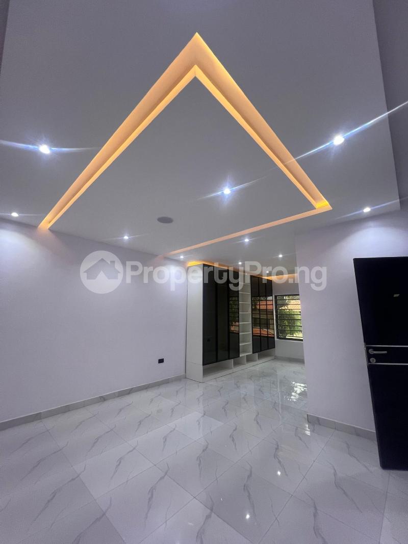 2 bedroom Flat / Apartment for sale Lekki Phase 1 Lekki Lagos