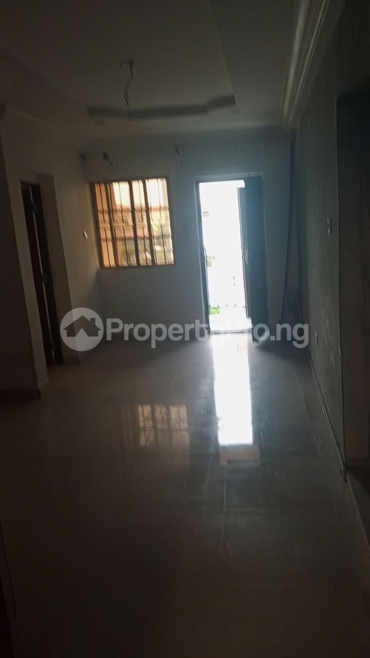 2 bedroom Flat / Apartment for rent Majek Area Sangotedo Ajah Lagos