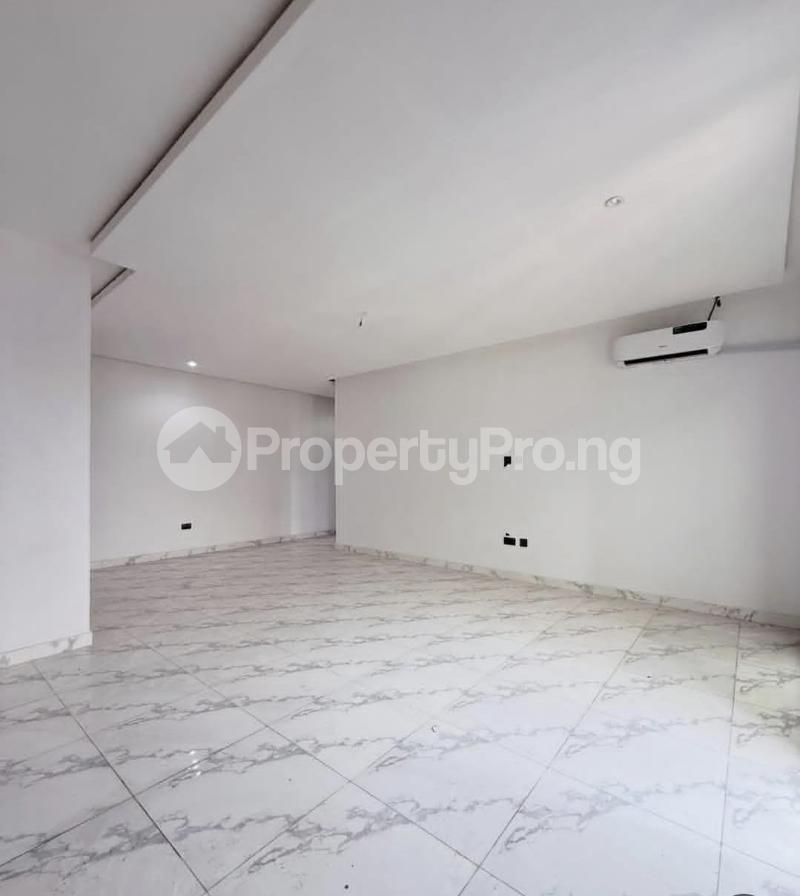 2 bedroom Flat / Apartment for sale Ikate Lekki Lagos