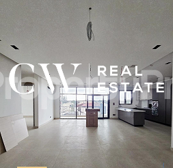 2 bedroom Flat / Apartment for sale Lekki Phase 1 Lekki Lagos