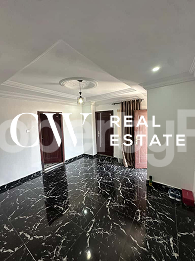 2 bedroom Flat / Apartment for rent Ologolo Lekki Lagos