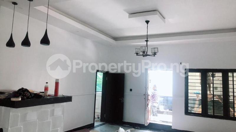 Flat / Apartment for rent Berra Estate Lekki Lagos