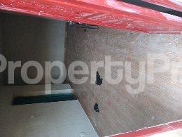 2 bedroom Flat / Apartment for rent Dele Orisabiyi Ago palace Okota Lagos