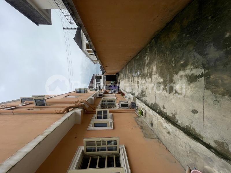 2 bedroom Flat / Apartment for rent Orchid Lekki Lagos