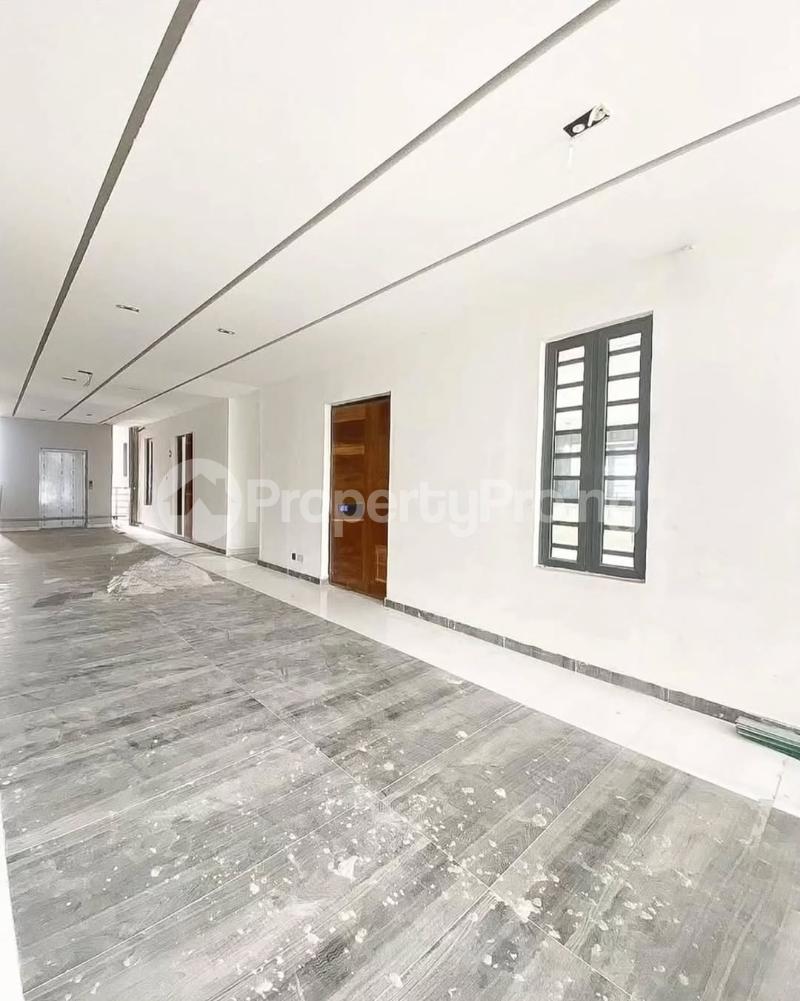 2 bedroom House for sale Ikate Lekki Lagos