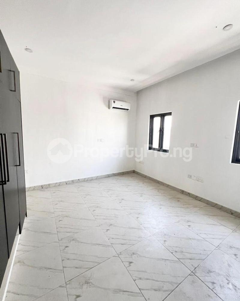2 bedroom Flat / Apartment for rent Victoria Island Lagos