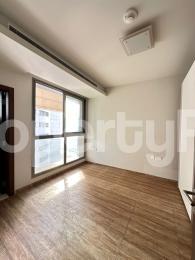 2 bedroom Flat / Apartment for sale Eko Atlantic City Victoria Island Lagos