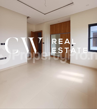 2 bedroom Flat / Apartment for rent Lekki Phase 1 Lekki Lagos