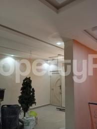 2 bedroom Flat / Apartment for rent Ogba Lagos
