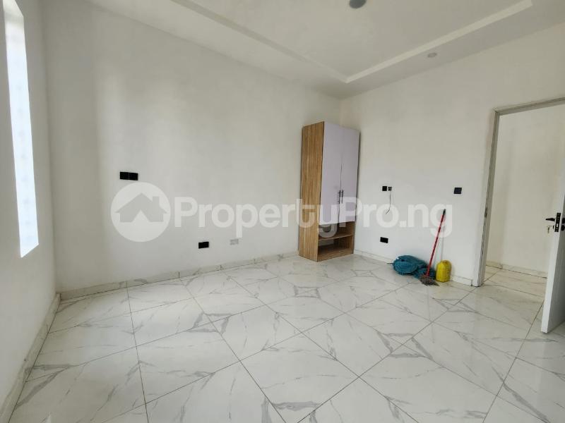 2 bedroom Flat / Apartment for sale Lekki Phase 1 Lekki Lagos