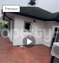 2 bedroom Flat / Apartment for rent Unity Estate Badore Ajah Lagos