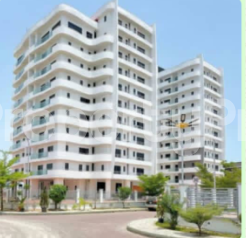 2 bedroom Flat / Apartment for rent Periwinkle Estate Lekki Phase 1 Lekki Lagos