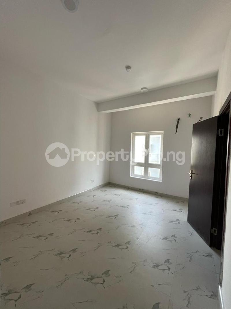 2 bedroom House for rent Ikate Lekki Lagos