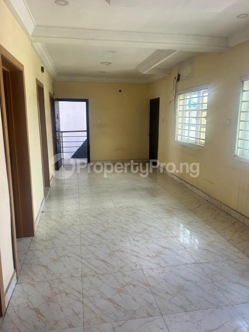 2 bedroom House for rent Marwa Lekki Right Lekki Phase 1 Lekki Lagos