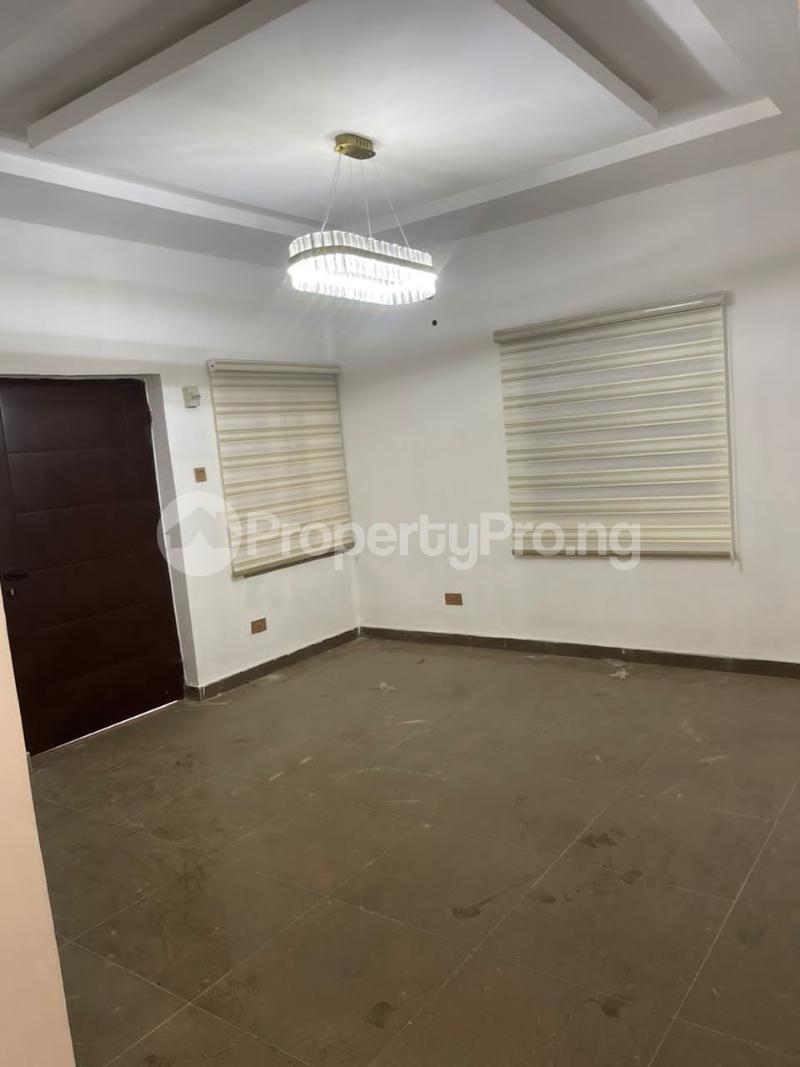 2 bedroom Flat / Apartment for rent Carlton Gate Estate Akobo Ibadan Oyo