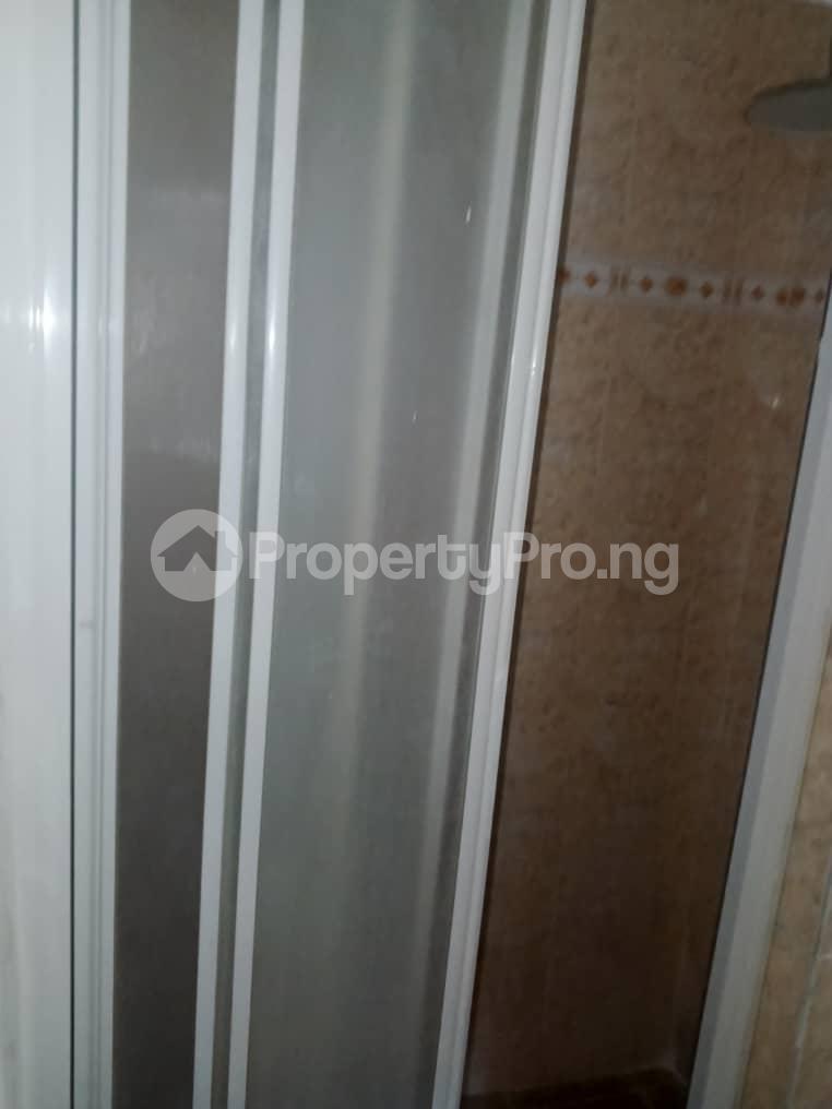 2 bedroom Flat / Apartment for rent Victoria Island Lagos