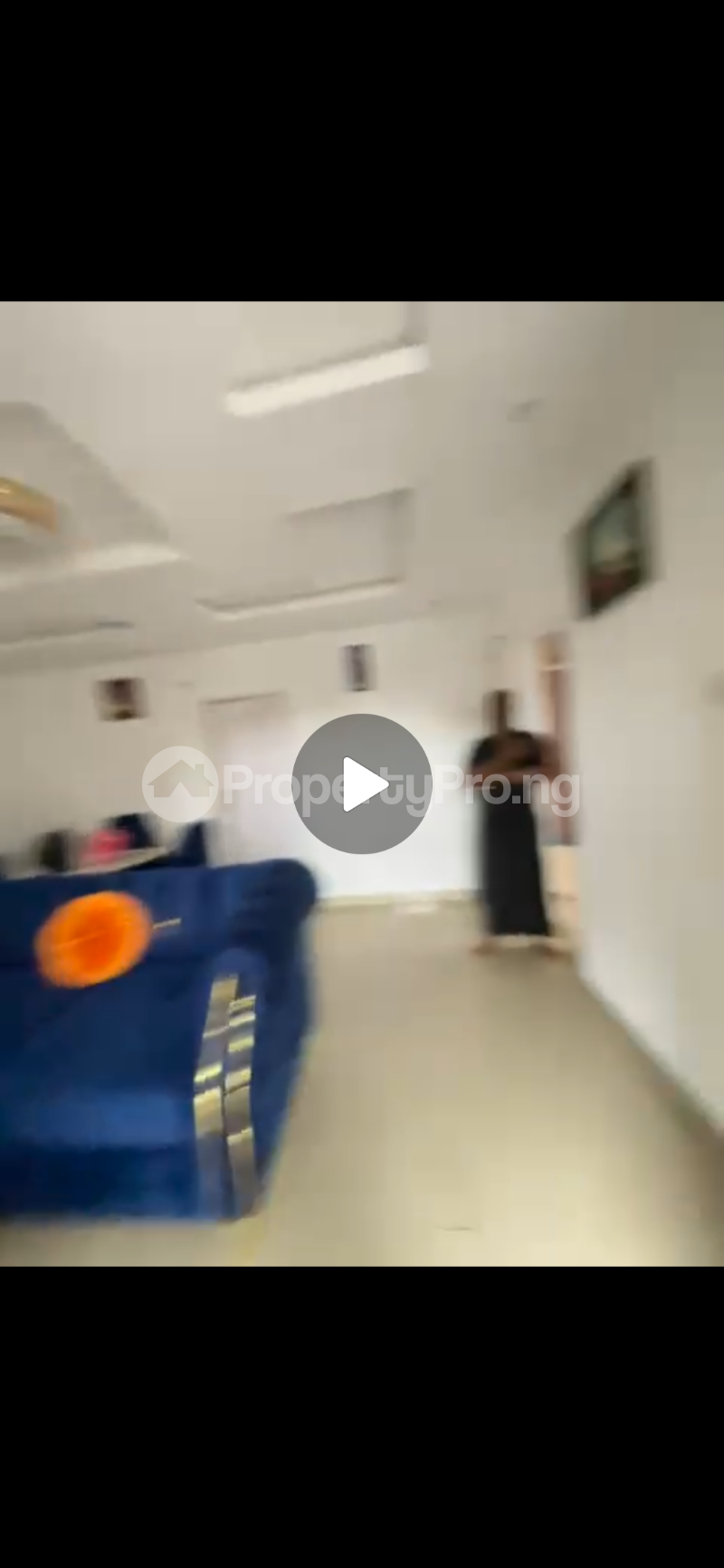 2 bedroom Flat / Apartment for rent Thomas Thomas estate Ajah Lagos