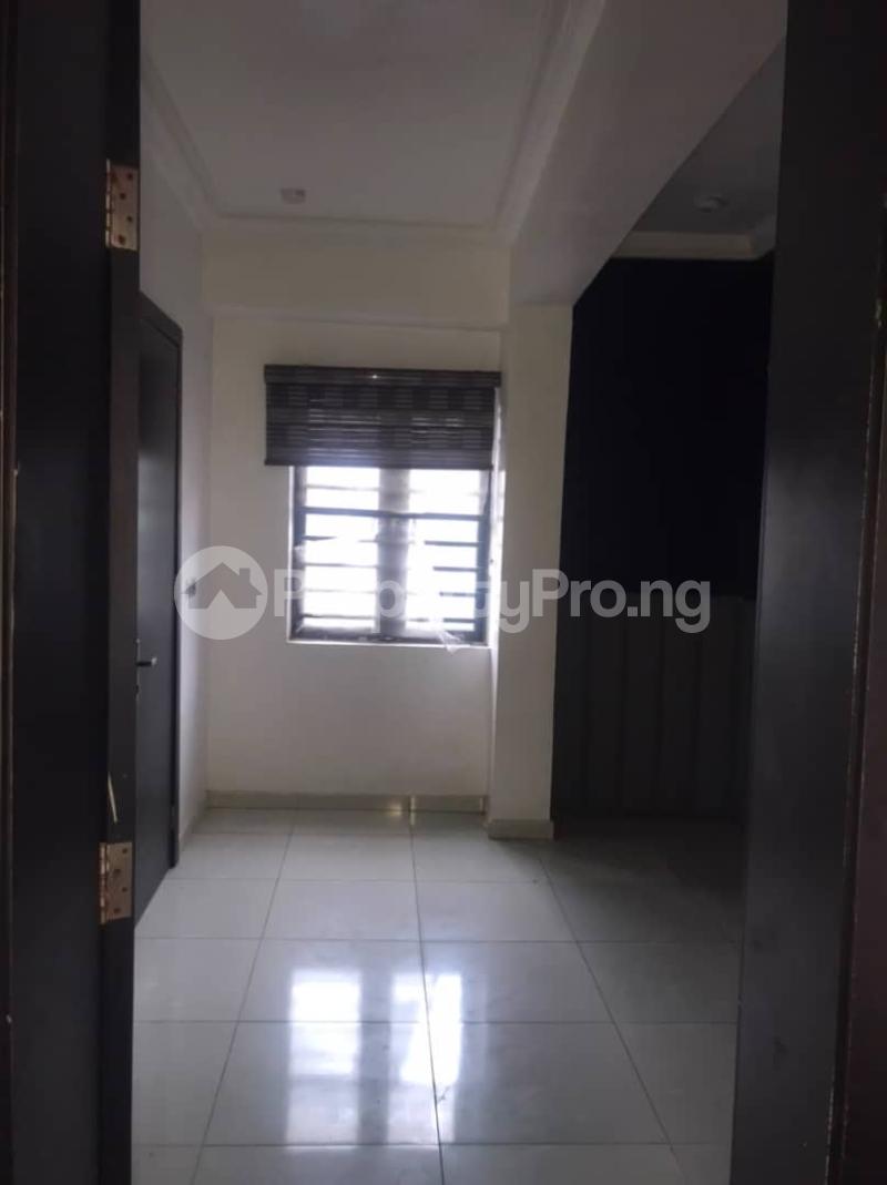 2 bedroom Flat / Apartment for rent Ilasan Lekki Lagos