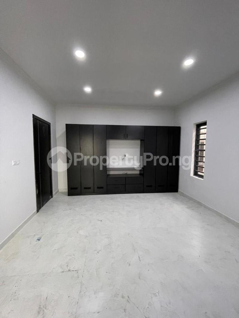 2 bedroom Flat / Apartment for rent Ikate Lekki Lagos