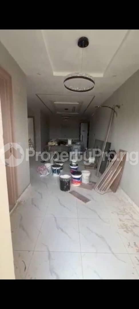 2 bedroom Flat / Apartment for rent Osborn Phase 2 Ikoyi Lagos