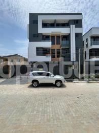 2 bedroom Flat / Apartment for sale Ikate Lekki Lagos