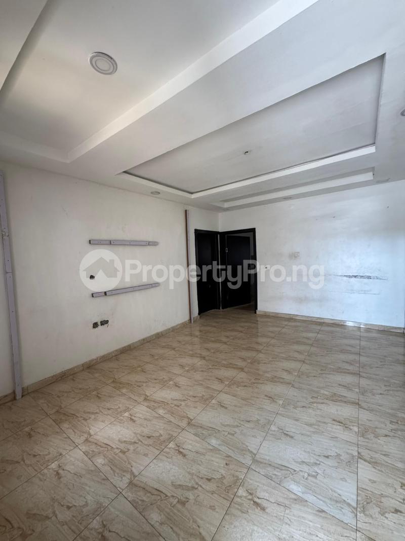 2 bedroom Flat / Apartment for rent Lekki Phase 1 Lekki Lagos