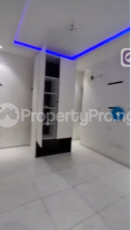 2 bedroom Flat / Apartment for rent  Ikate Lekki Lagos